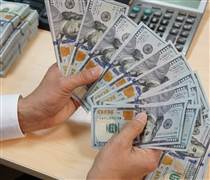 Phạt nặng để chặn hành vi mua, bán ngoại tệ trái phép trên thị trường 'chợ đen'