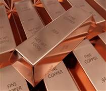 Đồng hướng tới năm tăng giá mạnh nhất kể từ năm 2009