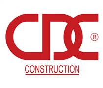 CCC: Nghị quyết HĐQT về việc thông qua giao dịch với CTCP CDC Cơ Điện