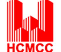 HMS: Phạm Minh Đức - Chủ tịch HĐQT - đã mua 300.000 CP