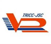 TVG: Ông Đặng Anh Hào - Ủy viên Hội đồng quản trị kiêm Phó Tổng giám đốc đã mua 0 cổ phiếu