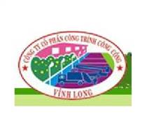 VLP: Đính chính Báo cáo quản trị công ty năm 2024