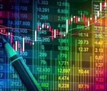 Chứng khoán 2026 đón cơ hội lớn