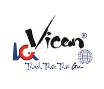 BTS: CBTT ký kết hợp đồng với người có liên quan của Công ty (CTCP Vicem Thạch cao xi măng)