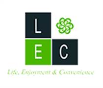 LEC: Nghị quyết Hội đồng quản trị