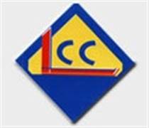 LCC: Quyết định xử phạt vi phạm hành chính trong lĩnh vực chứng khoán