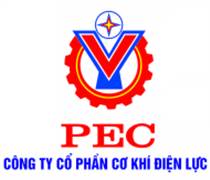 PEC: Ngày 23/01/2026, ngày hủy ĐKGD cổ phiếu của CTCP Cơ khí Điện lực