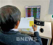 Danh mục cổ phiếu cần quan tâm ngày hôm nay 5/1