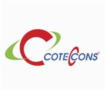 CTD: Báo cáo kết quả đợt phát hành cổ phiếu để tăng vốn cổ phần từ nguồn vốn chủ sở hữu