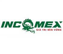 ICG: Công bố thông tin nhận cổ tức