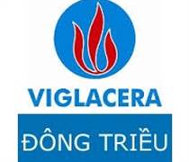 DTC: Nghị quyết Hội đồng quản trị