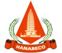 BBM: Thay đổi nhân sự