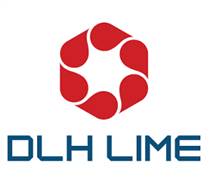 DKG: Nghị quyết Hội đồng quản trị