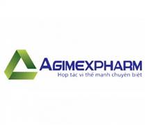 AGP: Huỳnh Hoàng Hà - Ủy viên HĐQT, Phó Tổng Giám đốc - đăng ký mua 30.000 CP