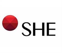 SHE: Nghị quyêt HĐQT