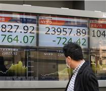 Kỳ vọng về cổ phiếu công nghệ tiếp sức cho chứng khoán châu Á