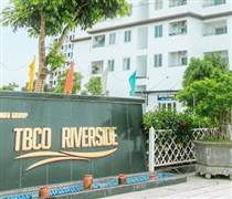 TTB: Tập đoàn Tiến Bộ ghi nhận lỗ lớn, kiểm toán từ chối đưa ra kết luận