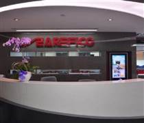 SRF: CEO Searefico lần đầu nắm giữ cổ phiếu SRF trước nguy cơ hủy niêm yết