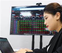 Không đủ điều kiện đại chúng: Tư nhân rời sàn, DNNN có 'ngã rẽ' riêng