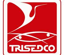 DAT: Nghị quyết HĐQT về việc thông qua các hợp đồng giao dịch với bên có liên quan