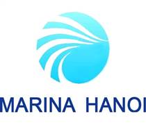 MHC: Nghị quyết HĐQT về việc điều chỉnh góp thêm vốn vào công ty con