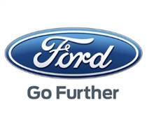 CTF: Nghị quyết HĐQT về việc thông qua giao dịch với các bên có liên quan năm 2026