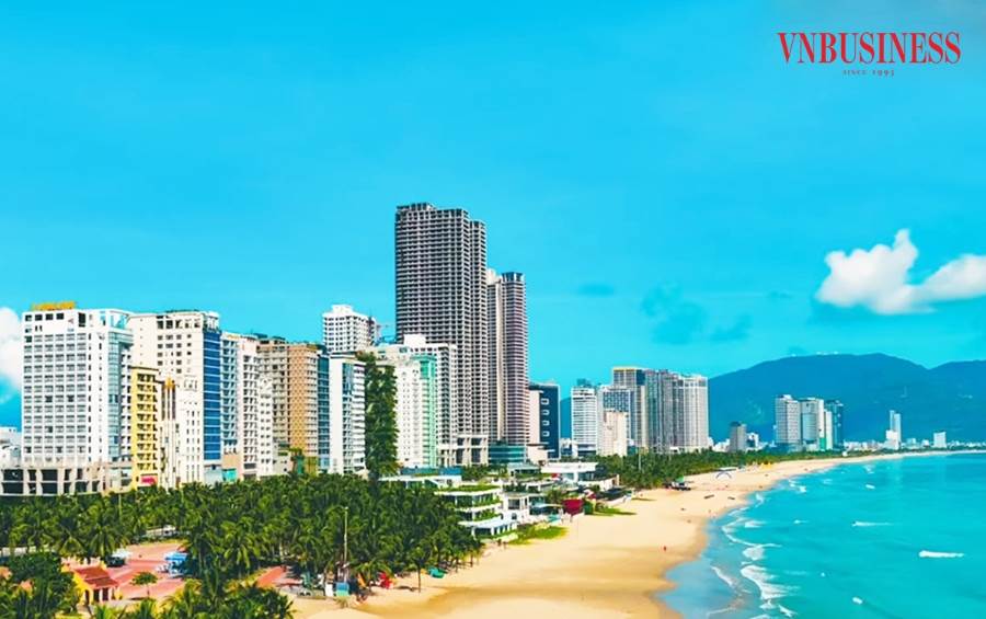 Bất động sản nghỉ dưỡng vào ray phục hồi nhưng sẽ 'phân hóa' mạnh