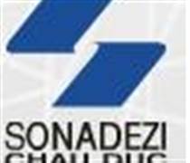 SZC: Quyết định của HĐQT về việc chấm dứt hoạt động chi nhánh - Xí nghiệp Golf Châu Đức, điều chỉnh Sơ đồ tổ chức