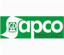 SAP: Ngày 27/01/2026, ngày hủy ĐKGD cổ phiếu của Công Ty Cổ phần In Sách giáo khoa Tp. HCM