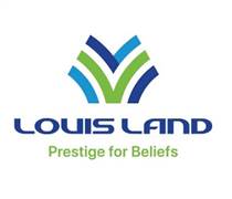 BII: Ngày 27/01/2026, ngày hủy ĐKGD cổ phiếu của CTCP Đầu tư và Phát triển Công nghiệp Bảo Thư