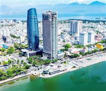 Doanh nghiệp hiến kế mở ‘đường băng’ cho đầu tư tại Đà Nẵng