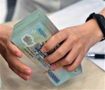 Tính thuế thu nhập cá nhân theo mức giảm trừ gia cảnh mới ra sao?