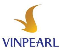 VPL: Giấy chứng nhận đăng ký doanh nghiệp thay đổi lần thứ 74