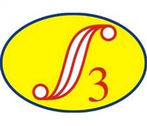 SBA: Nghị quyết HĐQT số 01 ngày 09/01/2026