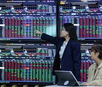 Khi Nhà nước thôi 'giữ vốn', thị trường chứng khoán được gì?