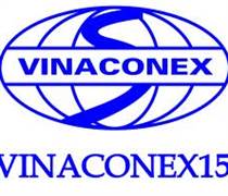 V15: Ngày 16/01/2026, ngày hủy ĐKGD cổ phiếu của CÔNG TY CỔ PHẦN XÂY DỰNG SỐ 15