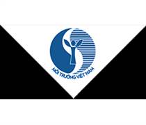 MDA: Báo cáo sở hữu của cổ đông lớn - Dương Mạnh Lương