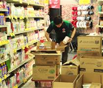 Thực thi chính sách thuế 2026: Kỳ vọng “gỡ nghẽn” và mang lại lợi thế cho doanh nghiệp