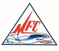 AAM: Thông báo thay đổi nhân sự - Bổ nhiệm Phó Chủ tịch HĐQT