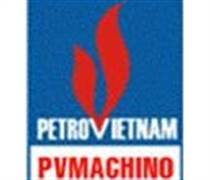 PVM: Nghị quyết HĐQT về việc mua thêm cổ phần để tăng vốn điều lệ CTCP Machino Thành Đạt