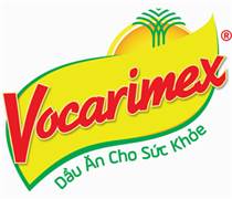 VOC: Quyết định xử phạt vi phạm hành chính