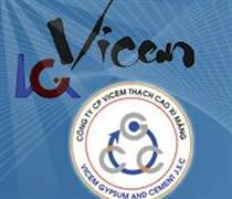 TXM: Thông báo về việc điều chỉnh thời gian giữ chức vụ Phó giám đốc, Kế toán trưởng Công ty cổ phần Vicem Thạch cao Xi măng
