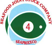 TS4: Quyết định xử phạt vi phạm hành chính trong lĩnh vực chứng khoán