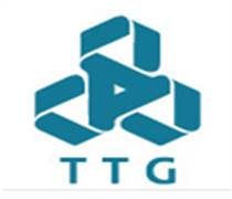 TTG: Báo cáo thay đổi sở hữu cổ phiếu của cổ đông lớn - Nguyễn Bảo Ngọc