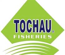 TCJ: Nghị quyết Hội đồng quản trị