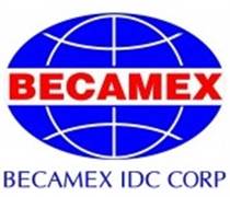 BCM: Nghị quyết HĐQT về việc thông qua hợp đồng, giao dịch với người có liên quan năm 2026