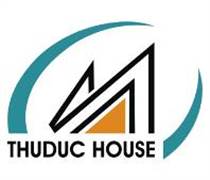 TDH: Thông báo nhận được Quyết định của Tòa án ND Khu vực 1 - Cần Thơ