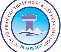 BWA: Báo cáo quản trị công ty năm 2025