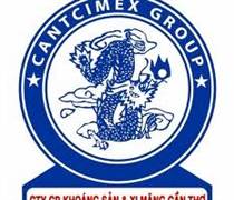 CCM: Báo cáo quản trị công ty năm 2025