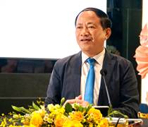 Gia Lai: Sẽ thu hồi khu, cụm công nghiệp nếu chủ đầu tư không hoàn thành chỉ tiêu